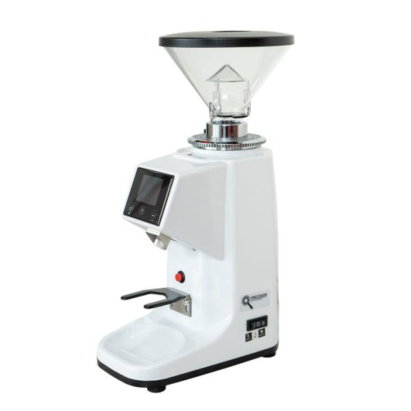 Electronic Precision GS7 Grinder