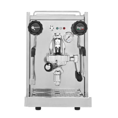 Precision Bella Espresso Machine