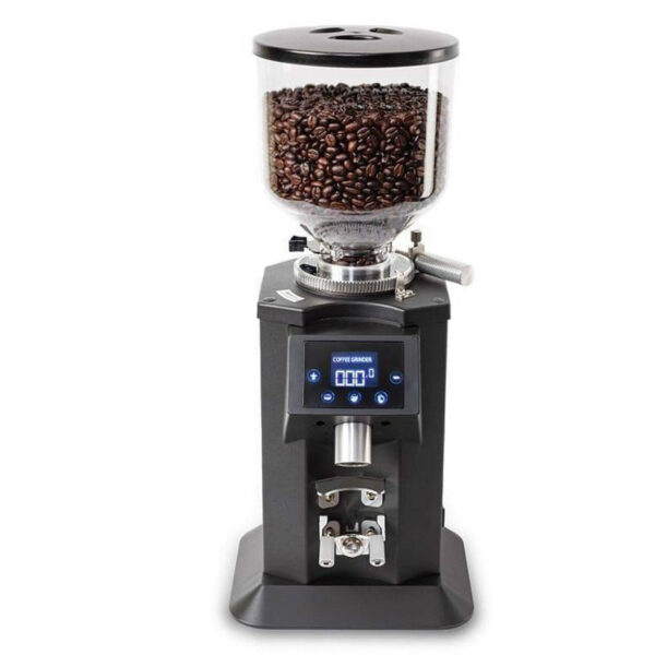 Honcho il Padrone Coffee Grinder