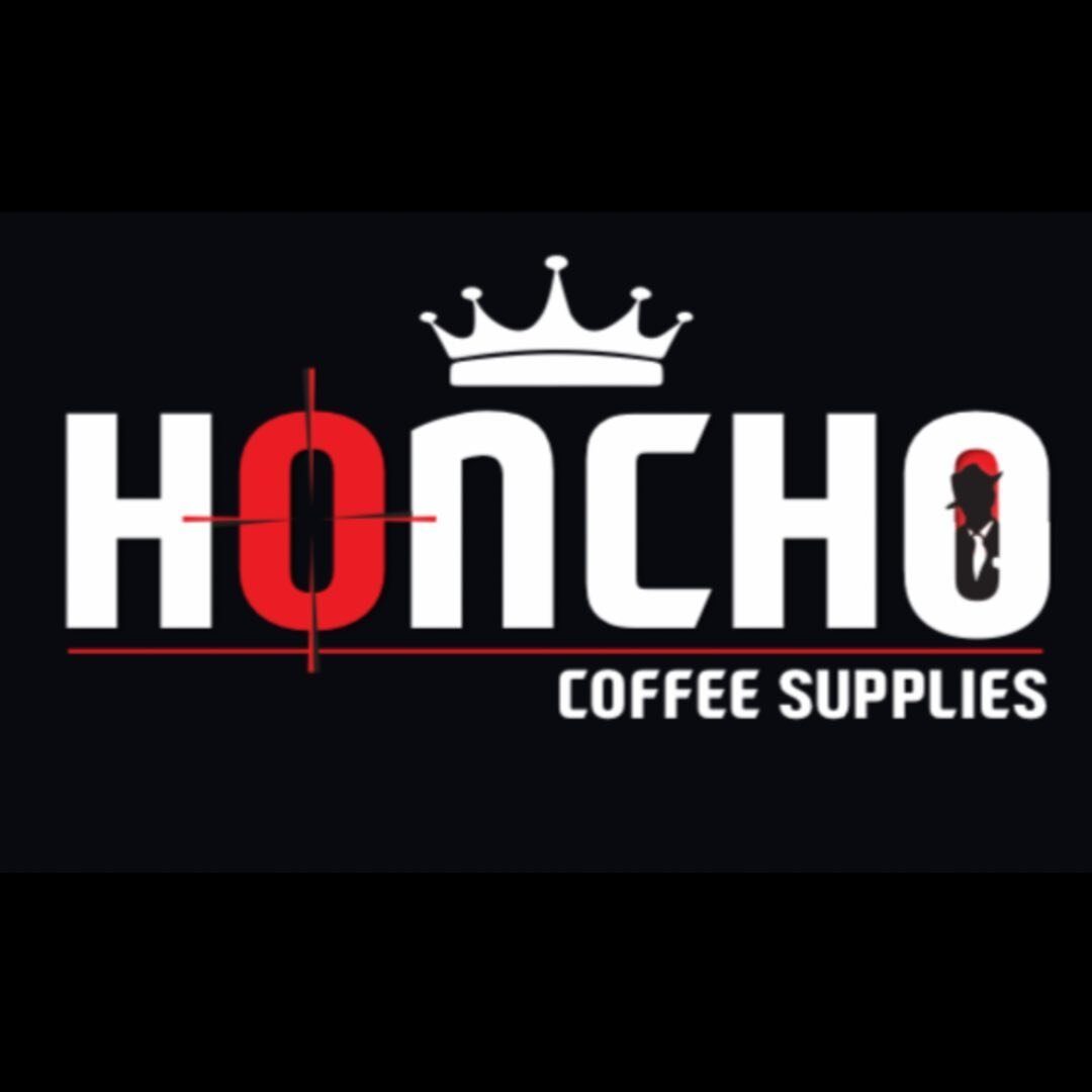 Honcho Coffee Supplies